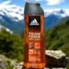 img_6130 adidas Active Start For MEN 400ml