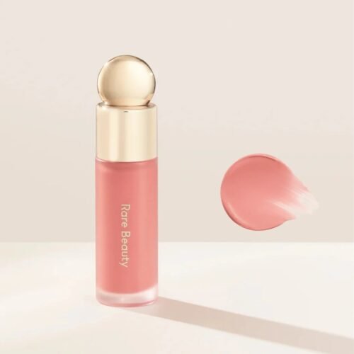 img_6344 Rare Beauty liquid blush Bliss  7,5ml