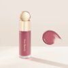 Rare Beauty liquid Blush Believe 7,5ml