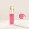 Rare Beauty liquid blush Happy 7,5ml