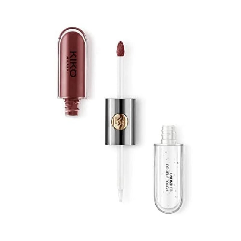 Kiko MILANO - Unlimited Double Touch 105