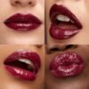 Kiko MILANO - Unlimited Double Touch 105