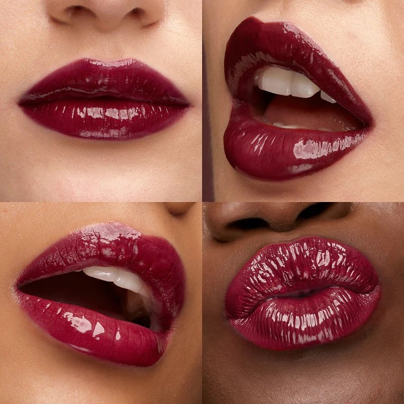 Kiko MILANO - Unlimited Double Touch 105