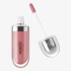 Kiko MILANO - Softening lip gloss for a 3D look 35