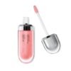 Kiko MILANO - Softening lip gloss for a 3D look 04