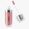 Kiko MILANO - Softening lip gloss for a 3D look 35