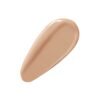No7 Stay Perfect Foundation Cameo