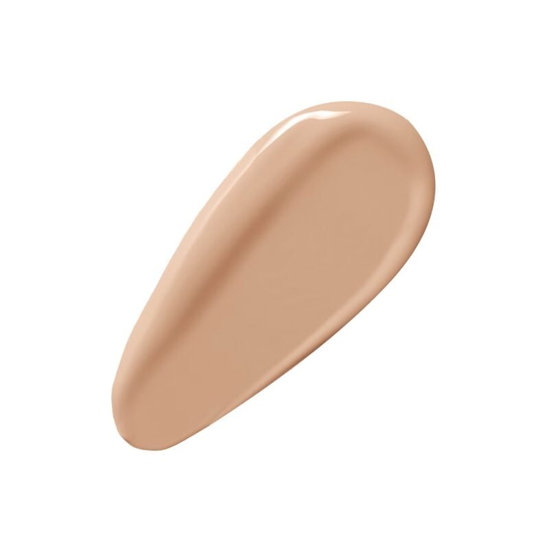 No7 Stay Perfect Foundation Cameo