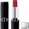 Dior Rouge Dior Couture Colour Lipstick 755