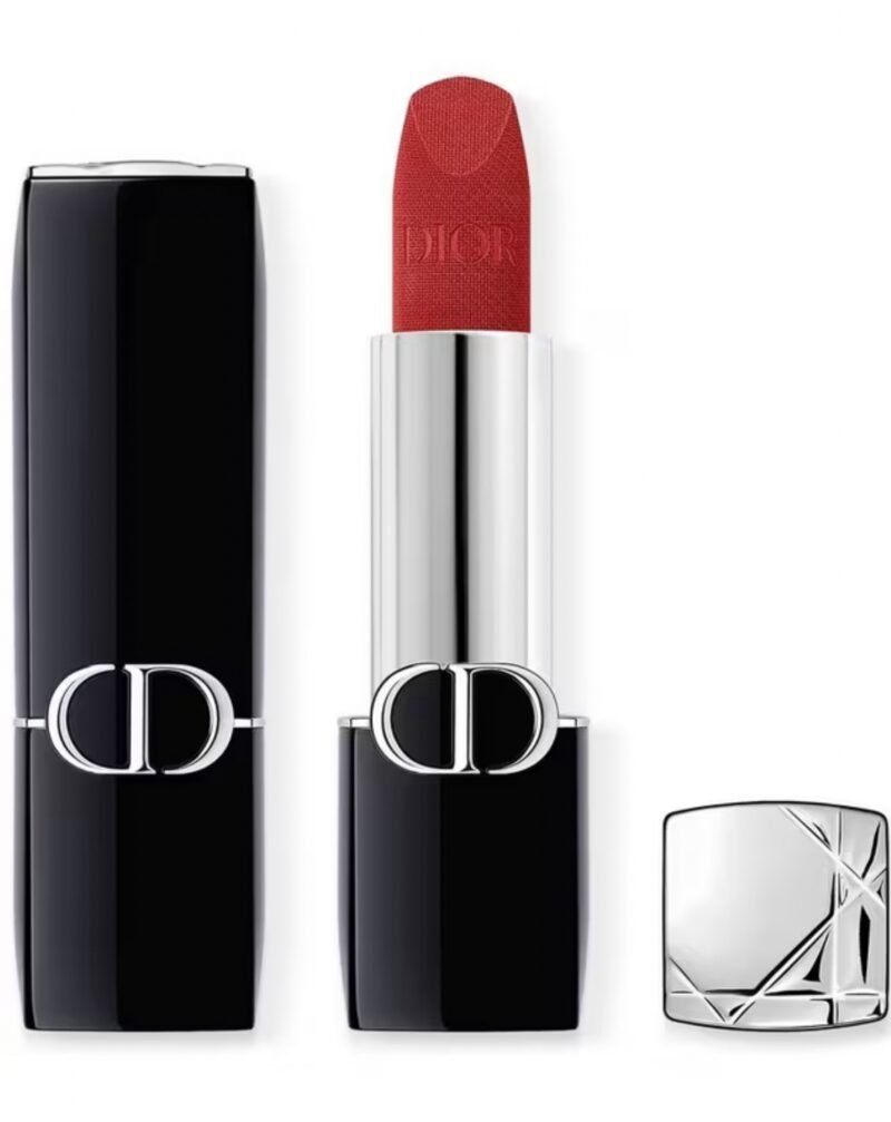 Dior Rouge Dior Couture Colour Lipstick 755