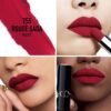 Dior Rouge Dior Couture Colour Lipstick 755