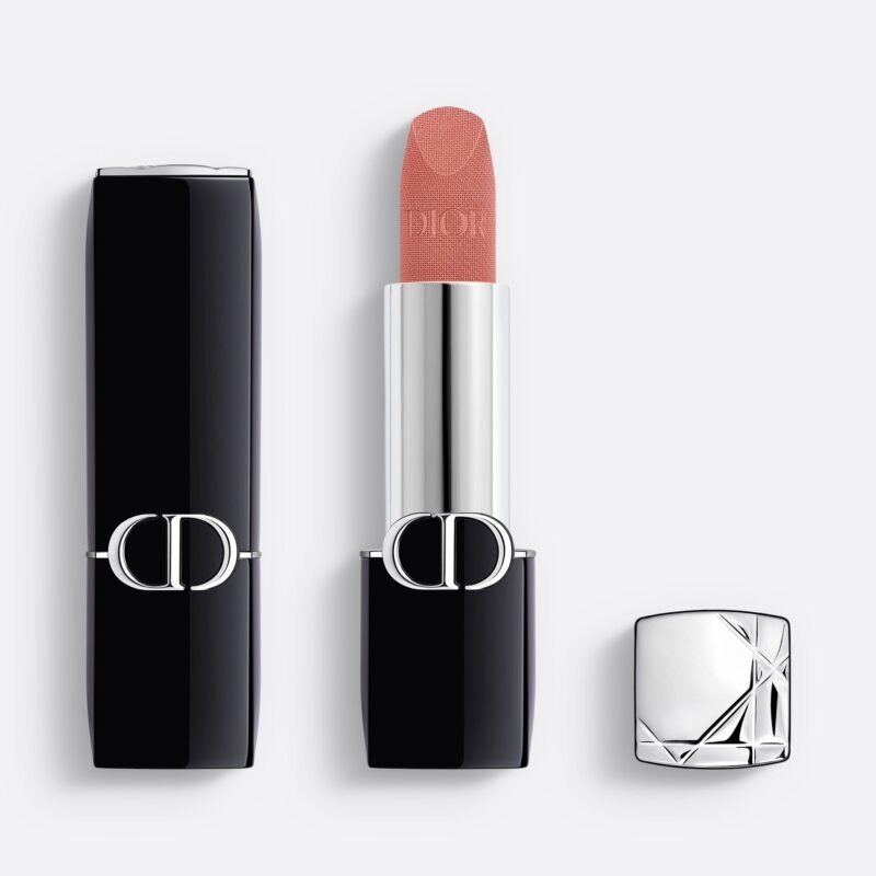 Dior Rouge Dior Couture Colour Lipstick 200