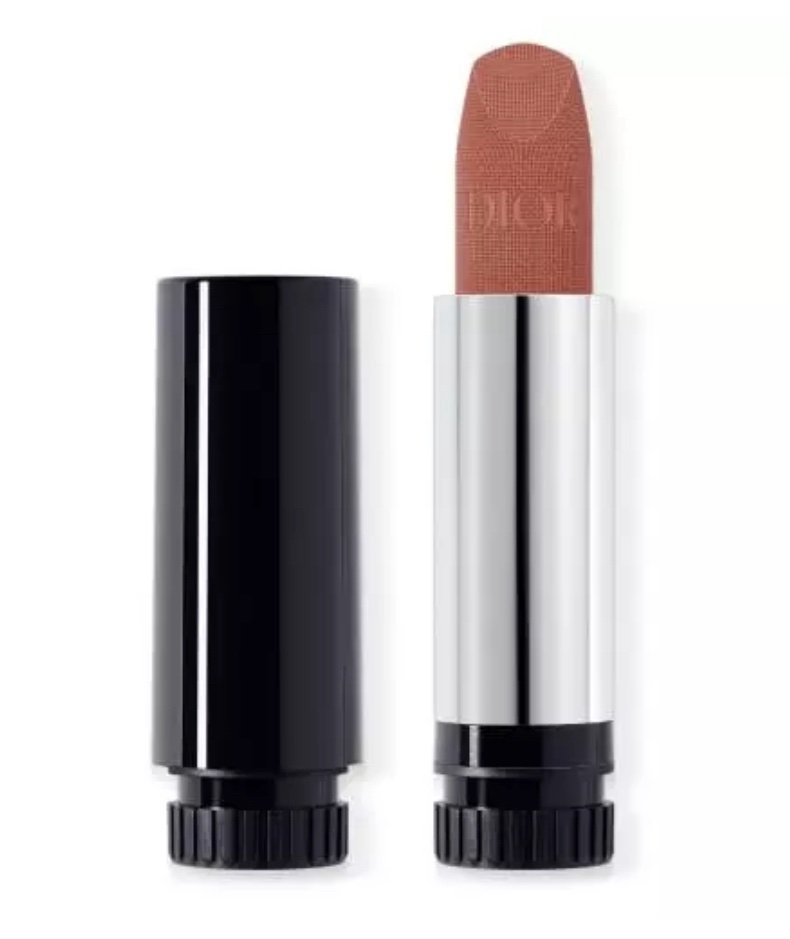 Dior Rouge Dior Couture Colour Lipstick 300