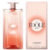 Idole Now by Lancome for Women - Eau de Parfum, 100ml