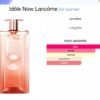 Idole Now by Lancome for Women - Eau de Parfum, 100ml