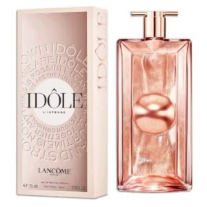 LANCOME IDOLE L INTENSE 75 Ml