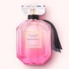 Victoria Secret Bombshell Eau de Parfum 100ml