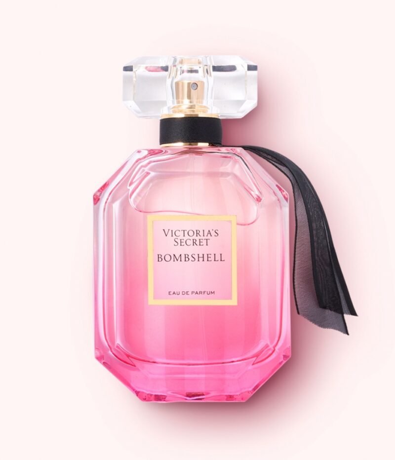 Victoria Secret Bombshell Eau de Parfum 100ml