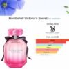 Victoria Secret Bombshell Eau de Parfum 100ml