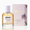Gisou Hair Perfume Lavender Berry 50ml