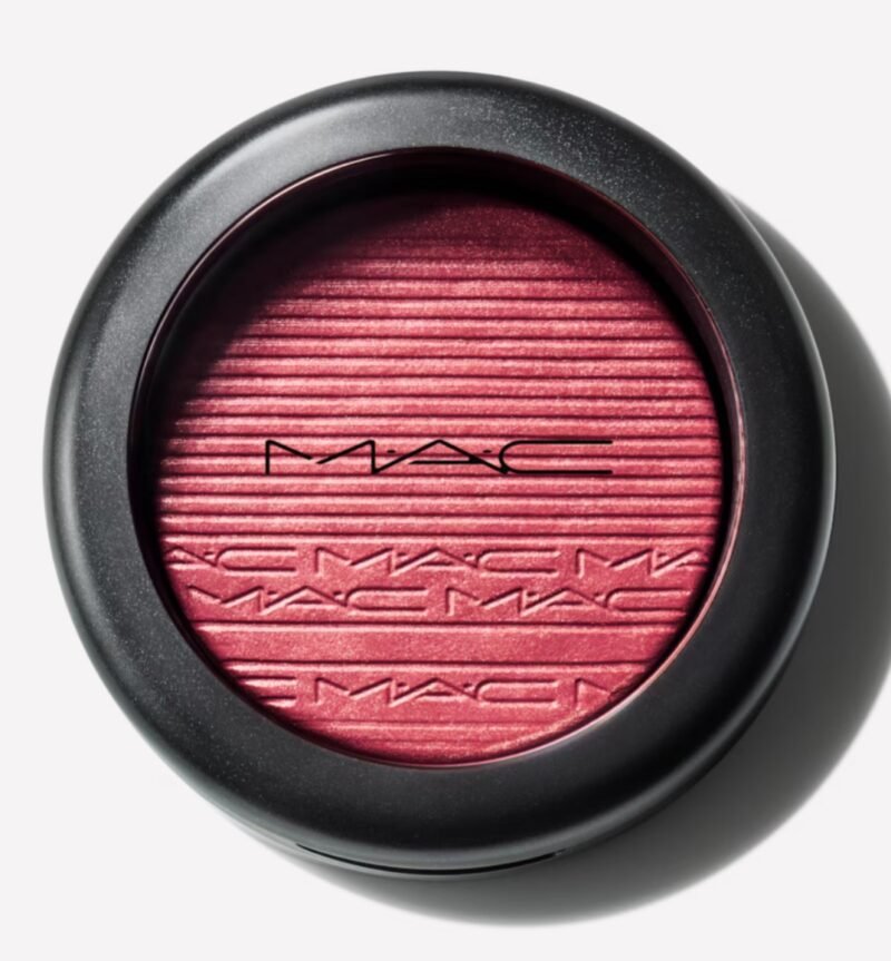 Mac Extra Dimension Blush Sweets For my Sweet