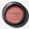 Mac Extra Dimension Blush Hushed Tone