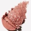 Mac Extra Dimension Blush Hushed Tone