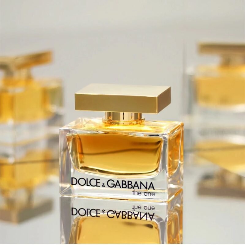 Dolce & gabbana The One 75ml