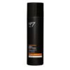 No7 Men Hair & Body Wash 200ml