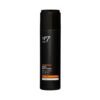 No7 Men Hair & Body Wash 200ml