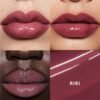 Fenty Beauty Gloss Bomb Heat Lip Plumper & Luminizer Riri #8