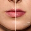 Fenty Beauty Gloss Bomb Heat Lip Plumper & Luminizer Riri #8