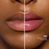 Fenty Beauty Gloss Bomb Heat Lip Plumper & Luminizer Riri #8