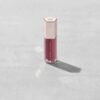 Fenty Beauty Gloss Bomb Heat Lip Plumper & Luminizer Riri #8
