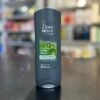 Dove Hair & Body Wash 250ml