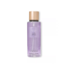 Victoria Secret Love Spell Mist