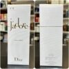Dior Jadore Eau De Parfum 100ml