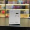 Lacoste L.12.12 Blanc Eau de Toilette 100ml