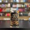 Roberto Cavalli Sweet Ferocious 75ml