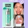 Sheglam Good Grip Hydrating Primer Oil Control Moisturizing Primer