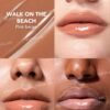 Sheglam Shine Lip Plumper Walk On The Beach
