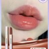 Sheglam Shine Lip Plumper Peachy Keen