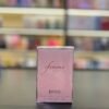 Femme Hugo Boss 75ml