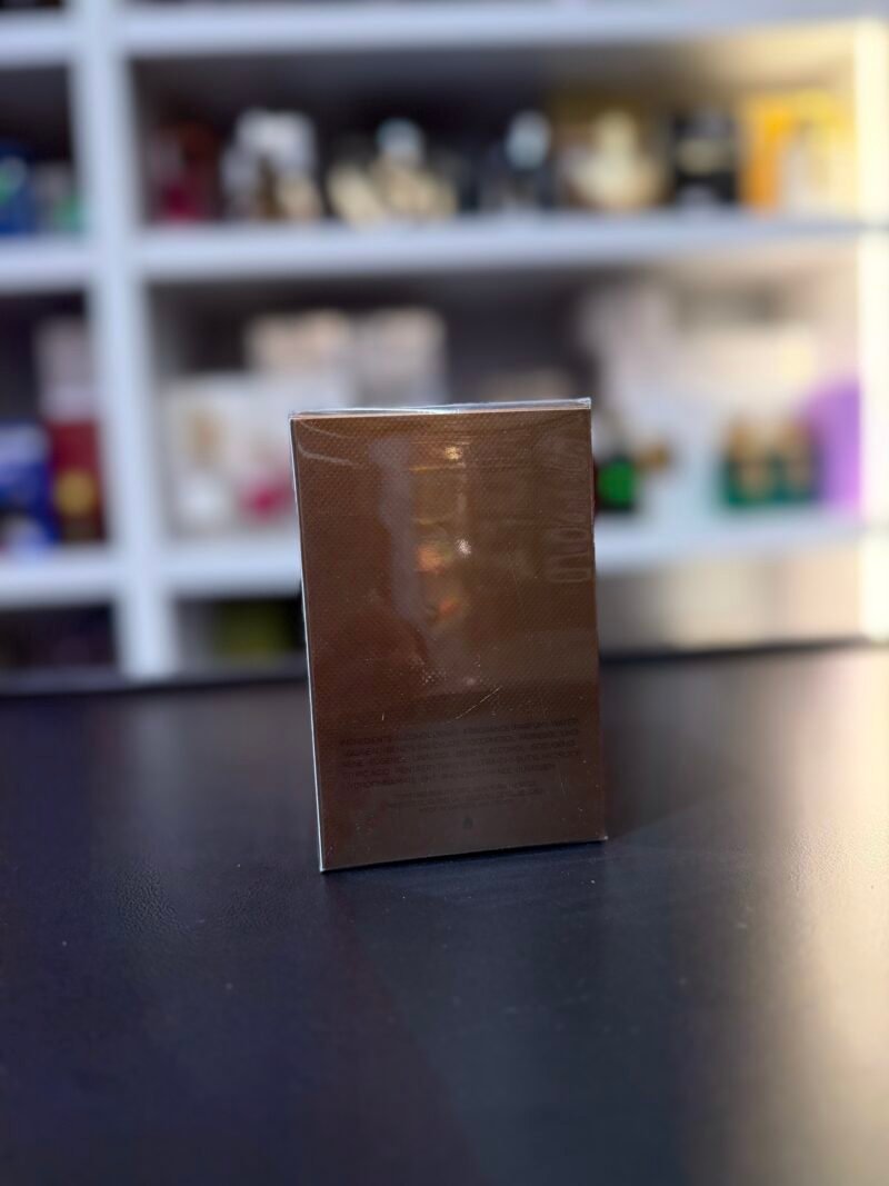 Tom Ford Oud Minerale Eau de parfum 100ml