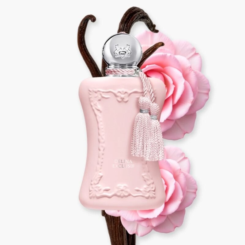 Delina Exclusif Parfums de Marly 75ml