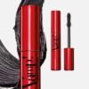 Pupa Milano Vamp Mascara Sexy Lashes Extra Black