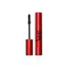 Pupa Milano Vamp Mascara Sexy Lashes Extra Black