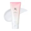 img_3746 Beauty of Joseon Apricot Blossom Peeling Gel Soft Exfoliating Face 100ml