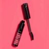 Benefit Mascara Mini 4g