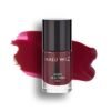 Malu Wilz Water Tint